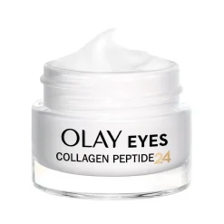 Olay Oogcreme>Eyes Collagen Peptide24 Oogcrème