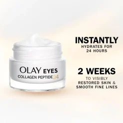 Olay Oogcreme><noscript><img width=