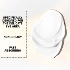 Olay Oogcreme><noscript><img width=
