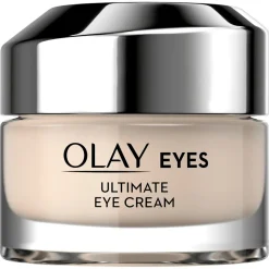 Olay Oogcreme>Eyes Ultimate Oogcrème