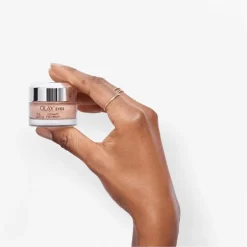 Olay Oogcreme><noscript><img width=