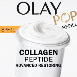 Olay Dagcreme><noscript><img width=