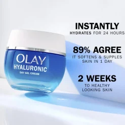 Olay Dagcreme><noscript><img width=