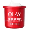 Olay Dagcreme>POP Regenerist Niacinamide SPF30 Dagcrème Navulling