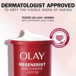 Olay Dagcreme><noscript><img width=