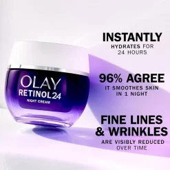 Olay Nachtcreme><noscript><img width=