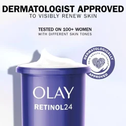Olay Nachtcreme><noscript><img width=