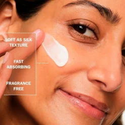 Olay Nachtcreme><noscript><img width=
