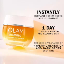 Olay Dagcreme><noscript><img width=
