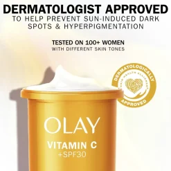 Olay Dagcreme><noscript><img width=