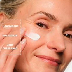 Olay Dagcreme><noscript><img width=