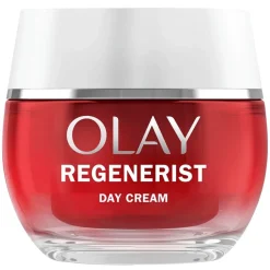 Olay Dagcreme>Regenerist Dagcrème