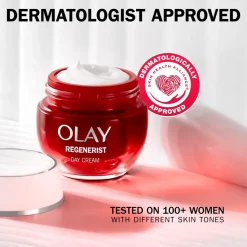 Olay Dagcreme><noscript><img width=