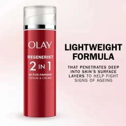 Olay Serum><noscript><img width=