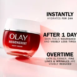 Olay Nachtcreme><noscript><img width=