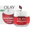 Olay Dagcreme>Regenerist Parfumvrije Dagcrème