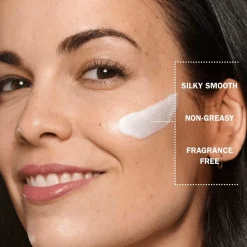 Olay Dagcreme><noscript><img width=