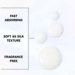 Olay Serum><noscript><img width=