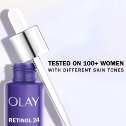 Olay Serum><noscript><img width=