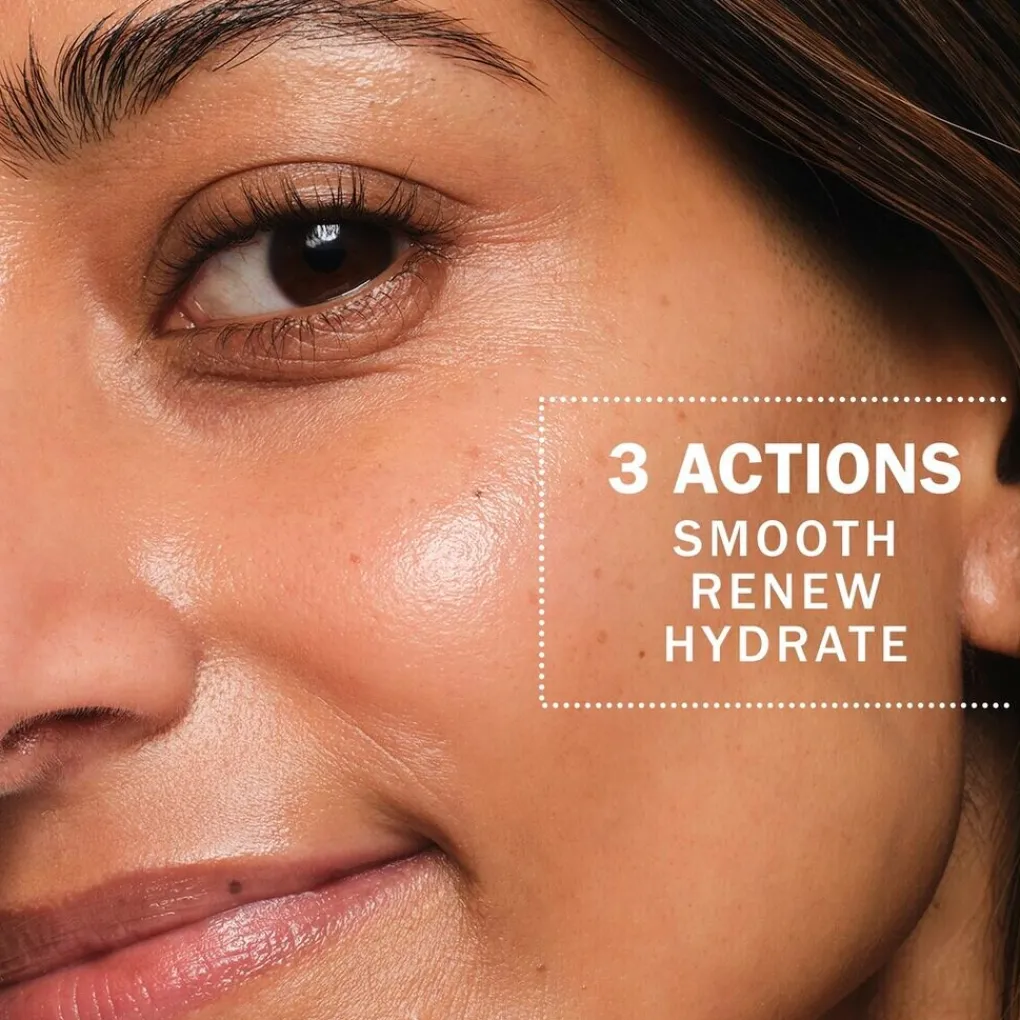 Olay Serum>Regenerist Retinol24 Nachtserum