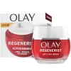 Olay Dagcreme>Regenerist SPF30 Dagcrème