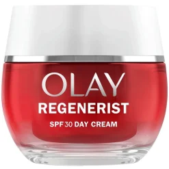 Olay Dagcreme>Regenerist SPF30 Dagcrème