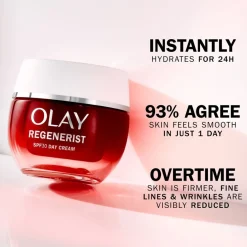Olay Dagcreme><noscript><img width=