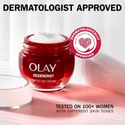 Olay Dagcreme><noscript><img width=