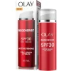 Olay Dagcreme>Regenerist SPF30 Dagcrème