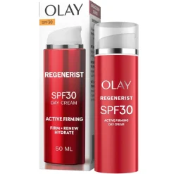 Olay Dagcreme>Regenerist SPF30 Dagcrème