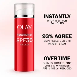 Olay Dagcreme><noscript><img width=