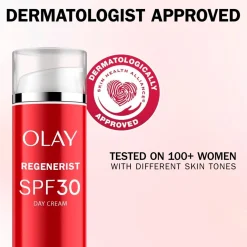 Olay Dagcreme><noscript><img width=