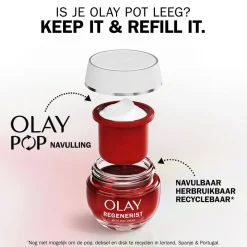 Olay Dagcreme><noscript><img width=