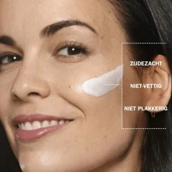 Olay Dagcreme><noscript><img width=
