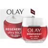 Olay Dagcreme>Regenerist Ultra Rich Dagcrème