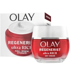 Olay Dagcreme>Regenerist Ultra Rich Dagcrème