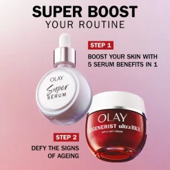 Olay Dagcreme><noscript><img width=