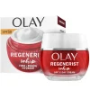 Olay Dagcreme>Regenerist Whip SPF30 Dagcrème