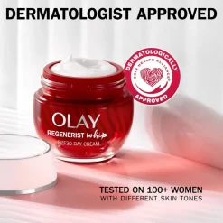 Olay Dagcreme><noscript><img width=