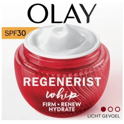 Olay Dagcreme><noscript><img width=