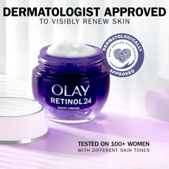 Olay Nachtcreme><noscript><img width=