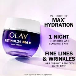 Olay Nachtcreme><noscript><img width=
