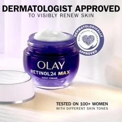 Olay Nachtcreme><noscript><img width=