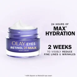 Olay Oogcreme><noscript><img width=