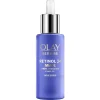 Olay Serum>Retinol24 MAX Nachtserum