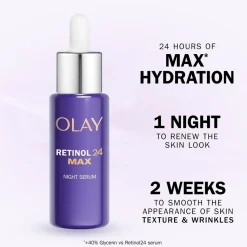 Olay Serum><noscript><img width=