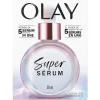 Olay Serum>Super Serum