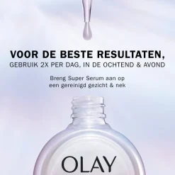 Olay Serum><noscript><img width=