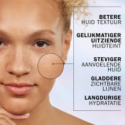 Olay Serum><noscript><img width=