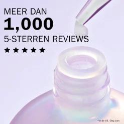 Olay Serum><noscript><img width=